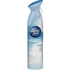 Ambi Pur Pur Air Effects Air Freshener Spray Brisa do Mar 300ml
