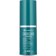Endocare Tensor Contorno de Olhos 15ml