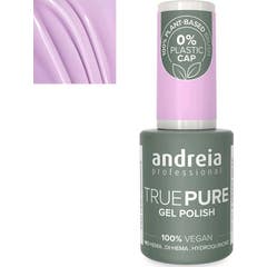 Andreia Professional True Pure Gel Polish T11 10.5ml