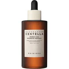Skin1004 Madagascar Centella Probio-Cica Ampola Intensiva 50 ml