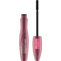 Catrice Glam & Doll Endless Máscara de Pestañas 10ml