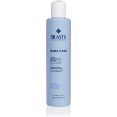 Rilastil Daily C Tónico 200ml