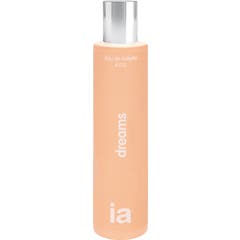 Interapothek Eau de Toilette Kids Dreams 100 ml