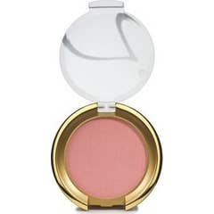 Jane Iredale PurePressed Blush Colorete Parfait 3,7g