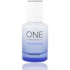 Holika Holika One Solution Moisturizing Ampoule 30ml
