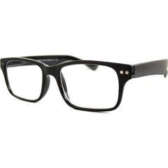 Farmamoda Gafas K-11 Xt-1102 +3,00 1ud