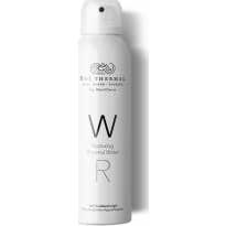Água Termal Caldes de Boi + 150ml