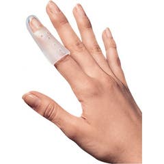 Ro+Ten Stax Brace Single Finger 7 1ud