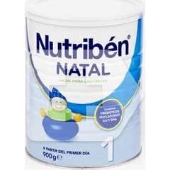 Nutriben Natal NUTRIBEN, 800g