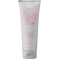 Umberto Giannini Frizz Fix Champô Anti-frizz 250 ml