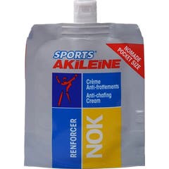 Akileïne Sport Nok Creme Anti-Fricção 20 ml