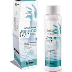 Prim Reumo Care Sabonete Mãos 250 ml