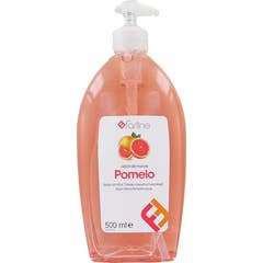 Farline Sabonete para Mãos Toranja 500ml
