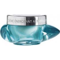 Thalgo Spiruline Boost Gel-Creme Energisant 50Ml