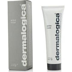 Dermalogica Greyline Active Moist 50ml