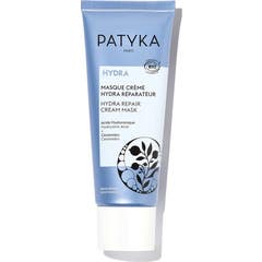 Patyka Máscara Creme Hydra Reparador 50 ml