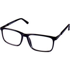 Gafa Farline Palermo Ng 3,5