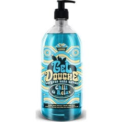 Les Petits Bains de Provence Gel Banho Chill & Relax 1L