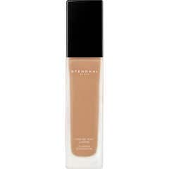 Stendhal Lumière Base Maquilhagem Fluida Nº 231 Ambre 30 ml
