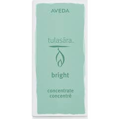 Aveda Tulasara Bright Concentrate 30 ml