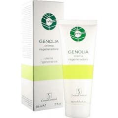 Genolia Creme Regenerador 60ml