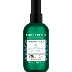 Eugène Perma Collections Nature Spray Hydra Cotidiano 200ml