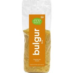 Bio Bio Búlgaro de Trigo 2.5Kg