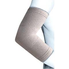 Cotovelo de Orliman T/3