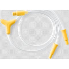 Medela Swing Tube Maxi Flex 1pc