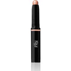 1944 Paris Stick Shadows Sun Stone 203 Rose Gold 1 Unidade