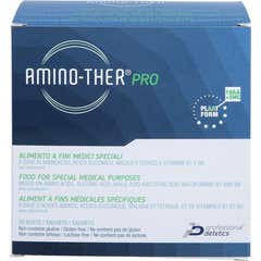 Professional Dietetics Amino-Ther Pro 30x5,7g