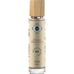 Iap Pharma Flores Brancas Eau de Toilette 30 ml