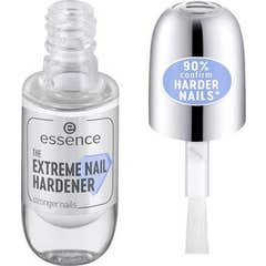 Essence The Extreme Nail Hardener 8ml