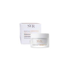 Svr Densitium Mini Bálsamo Noite 15 ml