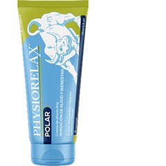 Physiorelax Polar 75ml