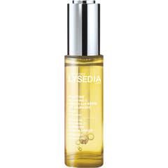 Lysedia Elastine Vit C Serum 30ml