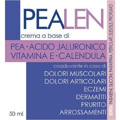 Deakos Pealen Gel 50ml