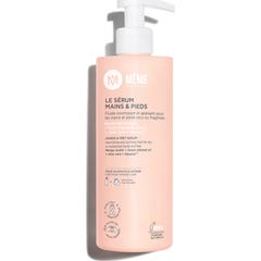MÊME Sérum Mãos e Pés 300 ml