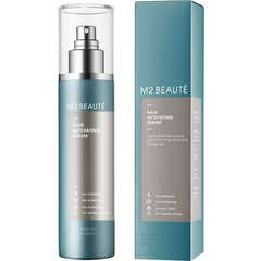 M2 Beauté Hair Activating Serum 120ml