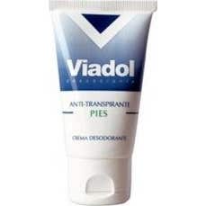 Viadol creme para as mãos e unhas 75ml Viadol creme para as mãos e unhas 75ml