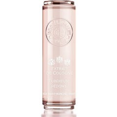 Roger & Gallet Extrait De Colônia Tubereuse Hedonie 30ml