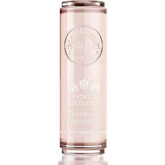 Roger & Gallet Extrait De Colônia Tubereuse Hedonie 30ml