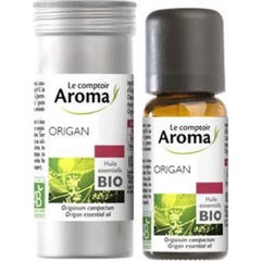 Marimer Nose Allergy Topic 100ml
