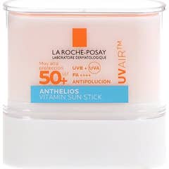 La Roche Posay Anthelios Uvair Stick Spf50+ 10 ml