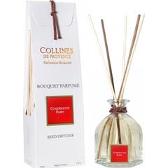 Collines de Provence Bouquet Perfumado Papoula 100 ml