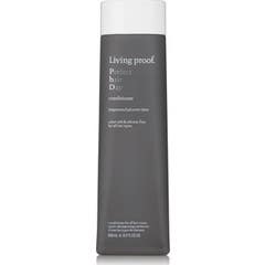 Living Proof Perfect Hair Day Conditioner 236ml