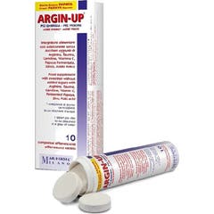 Mar-Farma Argin Up 10uds