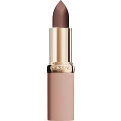 L'Oréal Color Riche Batom Mate 560 Rosewood 4.3 g