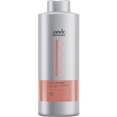 Londa Curl Definer Curl-Post Treatment 1000ml