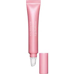 Clarins Lip Perfector Glow Rosa Suave 12 ml